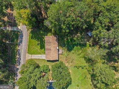 4797 Hemlock Dr SE, Conyers, GA 30094 - photo 2