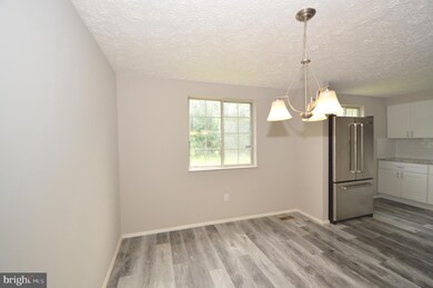 7 Pima Ct, Randallstown, MD 21133 - photo 6