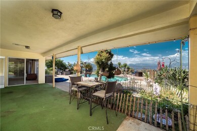 2241 E Merced Ave, West Covina, CA 91791 - photo 7