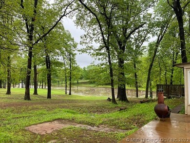 11607 S 5th St, Jenks, OK 74037 - photo 6