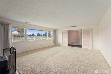 814 Eshom Rd, Centralia, WA 98531 - photo 6