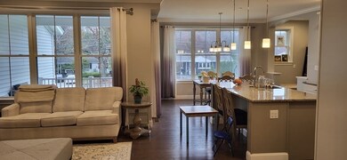 299 Lexington St unit 109, Woburn, MA 01801 - photo 3