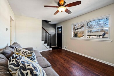 5 Hampton Rd, Howell, NJ 07731 - photo 5