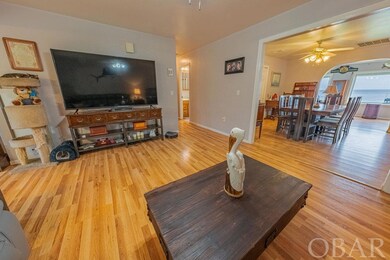 131 Bayview Dr, Stumpy Point, NC 27978 - photo 3