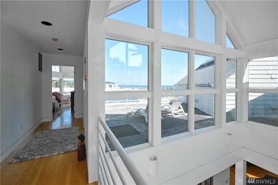 1668 Harbor Seal Dr, Point Roberts, WA 98281 - photo 2