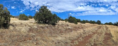 1100 W Warren Way unit 1208, Ash Fork, AZ 86320 - photo 6