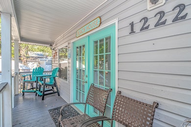 1222 S Kings Hwy, Myrtle Beach, SC 29577 - photo 3