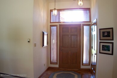 unlisted-address, Parachute, CO 81635 - photo 2