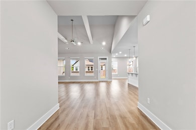 827 Mueller Way, Prairie Grove, AR 72753 - photo 7