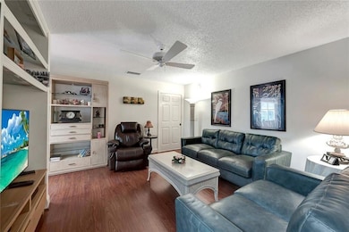 4503 Paleo Pines Cir, Fort Pierce, FL 34951 - photo 7