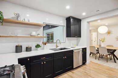 3882 Zenobia St, Denver, CO 80212 - photo 3