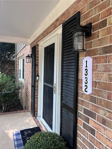 1332 Drexel Cir, Virginia Beach, VA 23464 - photo 5