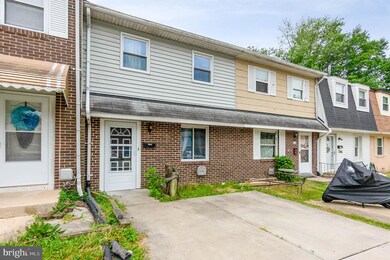 740 Sequoia Dr, Edgewood, MD 21040 - photo 2