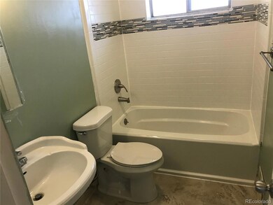 10708 bathroom remodeled