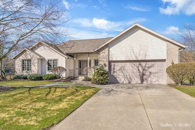 38-WM4909cedarcrest-6