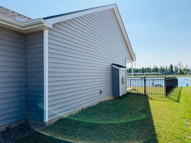 9716 Acacia Passage, Fort Wayne, IN 46835 - photo 4