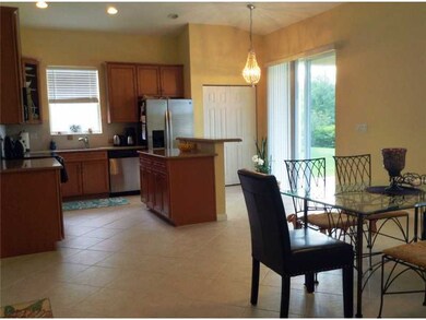 Interior Space/Layout.