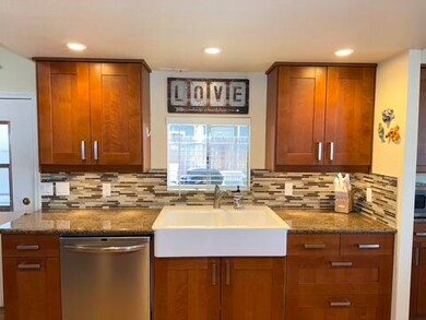 157 Estrada Way, Cathedral City, CA 92234 - photo 2