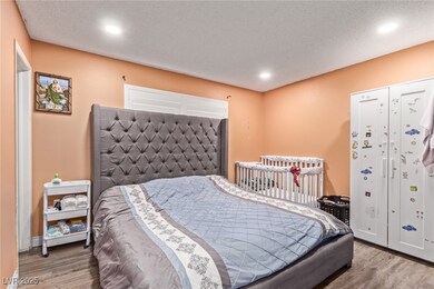 5813 Halifax Ave, Las Vegas, NV 89107 - photo 5