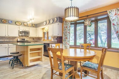 5251 W 250 N, La Porte, IN 46350 - photo 4