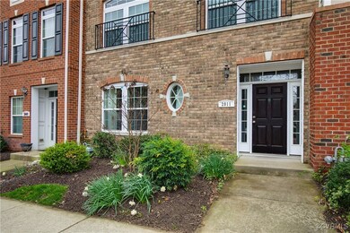 2011 Liesfeld Pkwy, Glen Allen, VA 23060 - photo 2