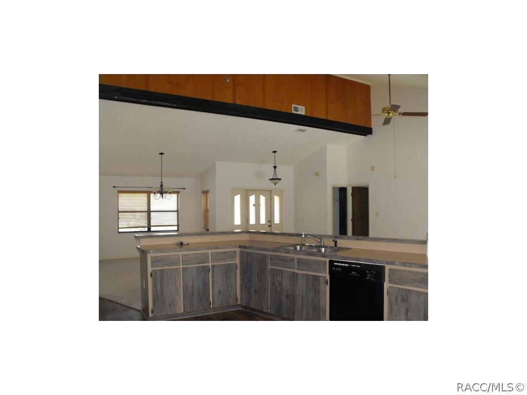 unlisted-address, Hernando, FL 34442 - photo 5