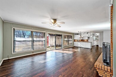 1500 W Monterey St, Denison, TX 75020 - photo 3