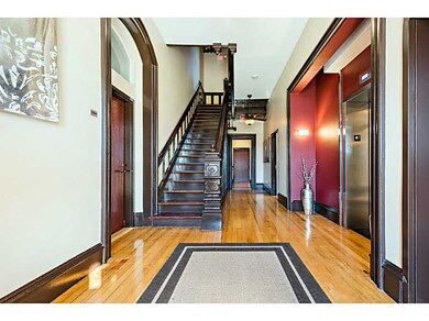 Entry.