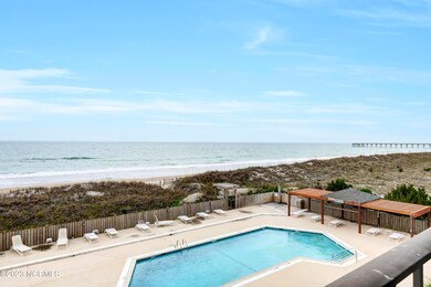 1704 N Lumina Ave 3-D (7)