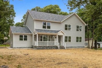 244 Lloyd Rd, Matawan, NJ 07747 - photo 4