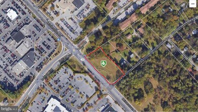 2 Gwynnbrook Ave, Owings Mills, MD 21117 - photo 2