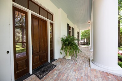 11918 Heritage Ln, Houston, TX 77024 - photo 6