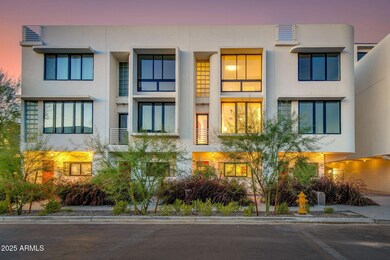 312 E Windsor Ave unit 13, Phoenix, AZ 85004 - photo 2