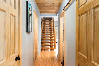 5906 Helm Rd, Duluth, MN 55811 - photo 3