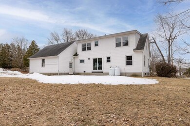 seacoastrephoto-108