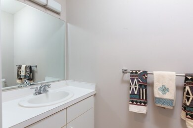 10 Redwood Ct, Rockland, MA 02370 - photo 7