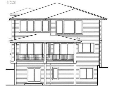 2107 Deerhill Ln unit L11, West Linn, OR 97068 - photo 5