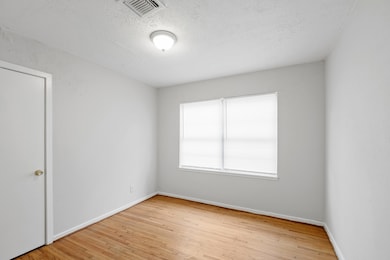 6729 Madrid St, Houston, TX 77021 - photo 7