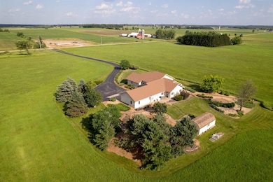 N10409 Hiline Ave, Spencer, WI 54479 - photo 4