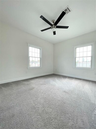 97 Chestnut Ave unit 2, Jersey City, NJ 07306 - photo 5