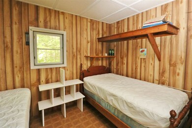 0 Conner Rd unit 4758670, Shelburne, NH 03581 - photo 6