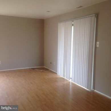 29 Sandra Rd, Voorhees, NJ 08043 - photo 4