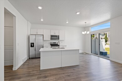 312 N 440 W, Pleasant Grove, UT 84062 - photo 6