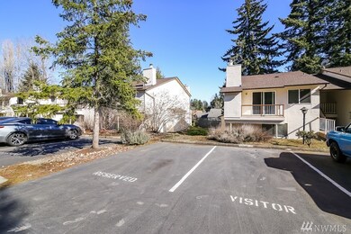 14132 74th Place NE unit 16C, Kirkland, WA 98034 - photo 3