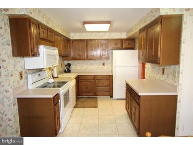 1 Roberts Ln, Somerdale, NJ 08083 - photo 7