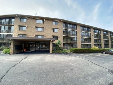 650 E Greenwich Ave unit 5-409, West Warwick, RI 02893 - photo 5