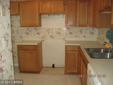 125 Lynnhaven Ct, Colonial Beach, VA 22443 - photo 4