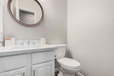 1350 S Greenfield Rd unit 1046, Mesa, AZ 85206 - photo 7