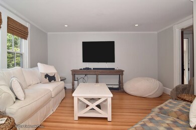 110 Hill Side St, Saunderstown, RI 02874 - photo 4