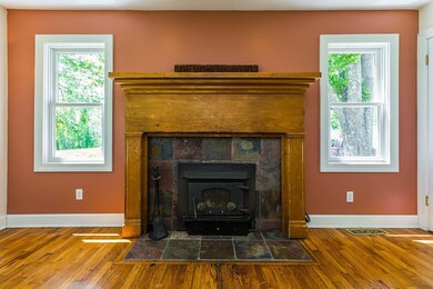 3440 Oregon Rd unit A, Versailles, KY 40383 - photo 6